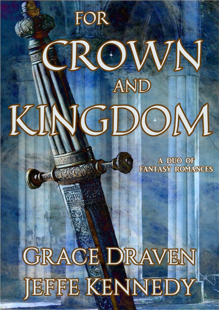 For-Crown-and-Kingdom-cover-725x1024.jpg